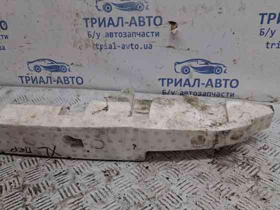 Абсорбер переднего бампера Mitsubishi Outlander XL 2.4 БЕНЗИН 4B12 2007 (б/у) Київ