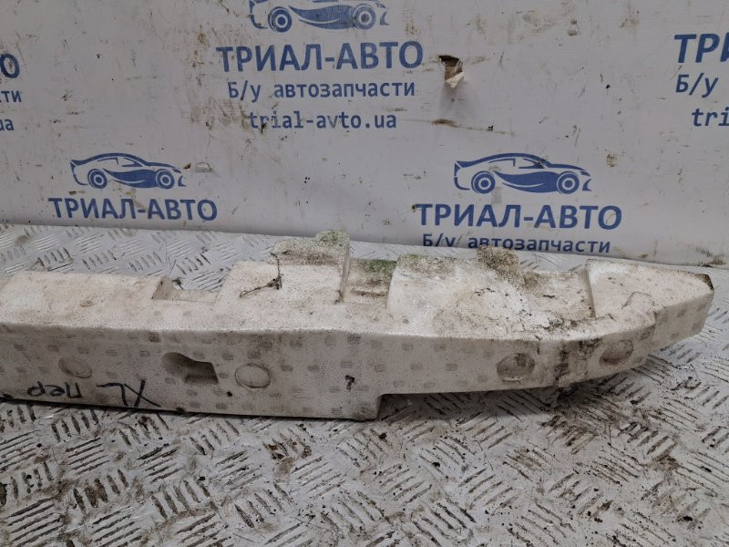 Абсорбер переднего бампера Mitsubishi Outlander 2007-2012 6400A667 (Арт. 68034) Київ - зображення 3