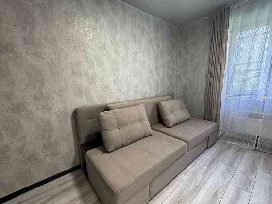 продажа 1-к квартира Киево-Святошинский, Гостомель, 26500 $ Гостомель