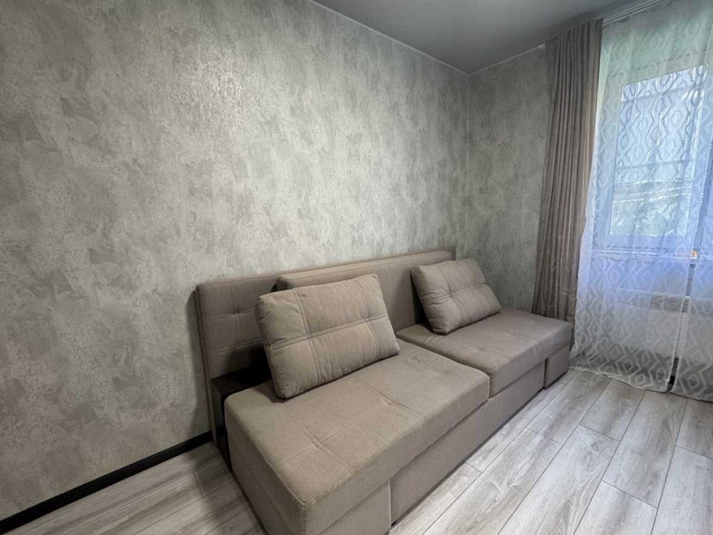 продажа 1-к квартира Киево-Святошинский, Гостомель, 26500 $ Гостомель - зображення 5