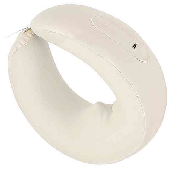 Массажер Hoco HP53 для шеи Херсон