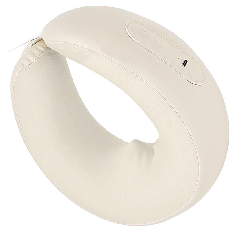 Массажер Hoco HP53 для шеи Херсон - зображення 5