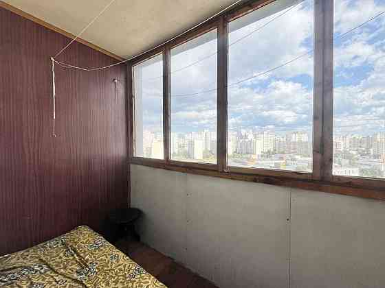 продажа 3-к квартира Киев, Деснянский, 64000 $ Київ