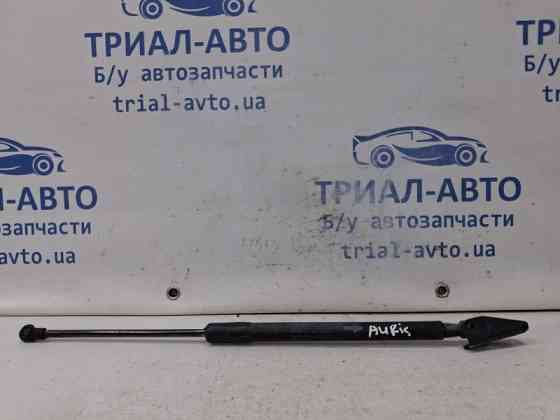 Амортизатор крышки багажника Toyota Auris 2006-2012 6895002091 (Арт. 64168) Київ