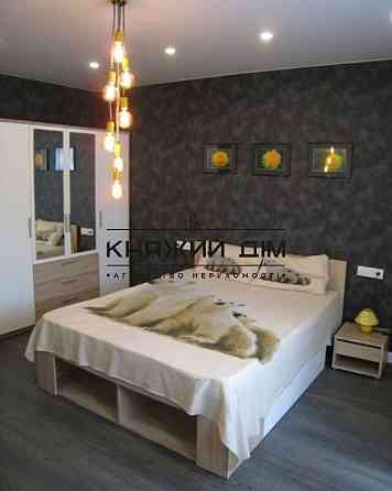 Аренда 1-но к. квартиры в ЖК SOHO Residence. № 11199348 Киев