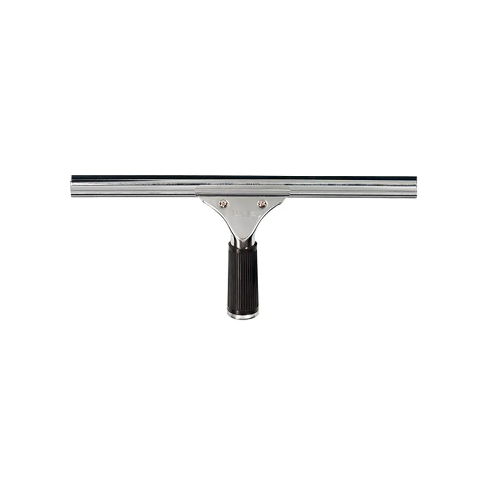 Стяжка для окон VDM 30545 Київ - зображення 1