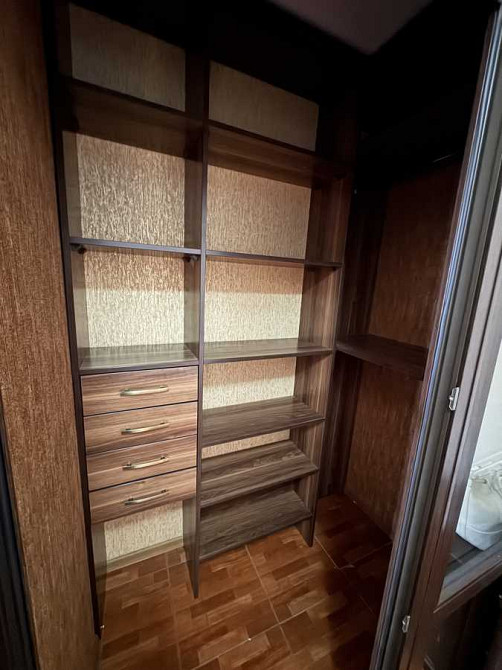 продажа 1-к квартира Киево-Святошинский, Софиевская Борщаговка, 70000 $  - зображення 11