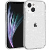 TPU чехол Nova для Apple iPhone 15 (6.1") Херсон