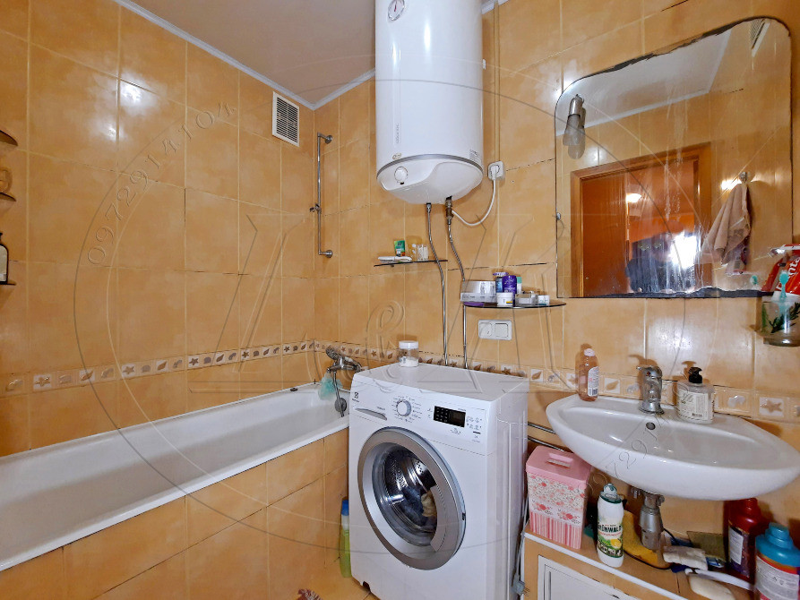 Оренда!!! Мудрака/Наумова/ 31 А!!! Метро Академмістечко!!! Киев - изображение 9