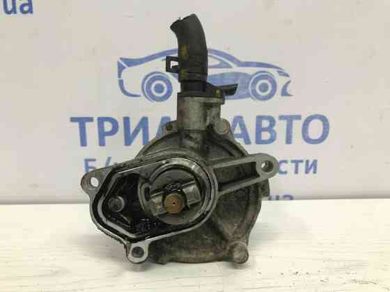 Насос вакуумный Hyundai I30 GD 1.6 DIESEL D4FB 2011 (б/у) Київ