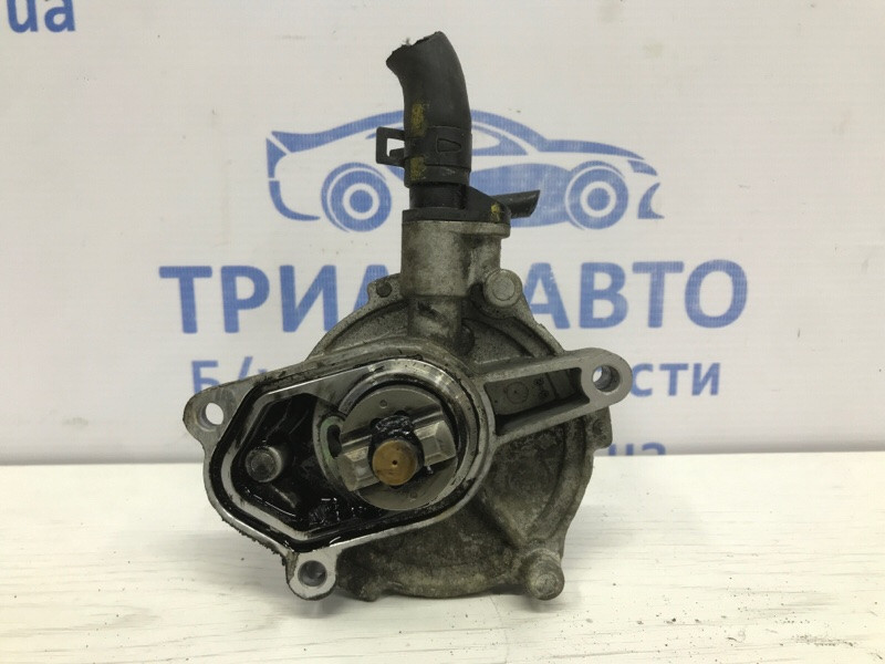 Насос вакуумный Hyundai I30 GD 1.6 DIESEL D4FB 2011 (б/у) Київ - зображення 1