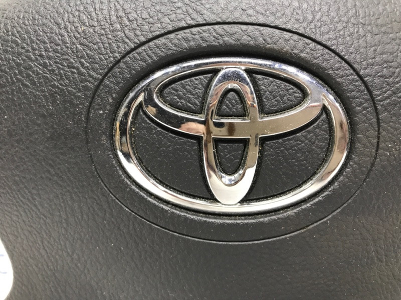 Подушка безопасности в руль Toyota Avensis T25 1.8 БЕНЗИН 1ZZFE 2002 (б/у) Київ - зображення 4