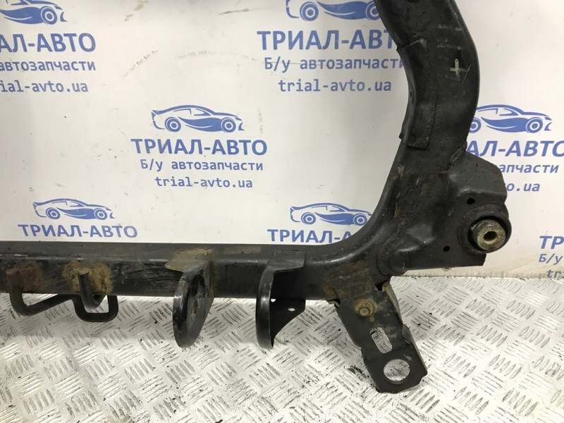 Балка передней подвески Chevrolet Captiva C140 2.2 ДИЗЕЛЬ 2006 (б/у) Киев - изображение 4