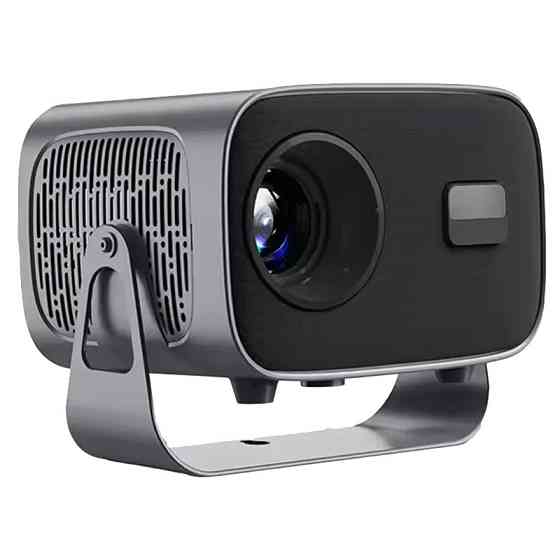 Уценка Проектор 4k ver.1 Android A10 Херсон