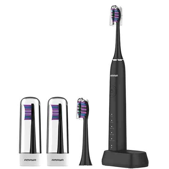 Электрическая зубная щетка Amaya AET-66 Херсон