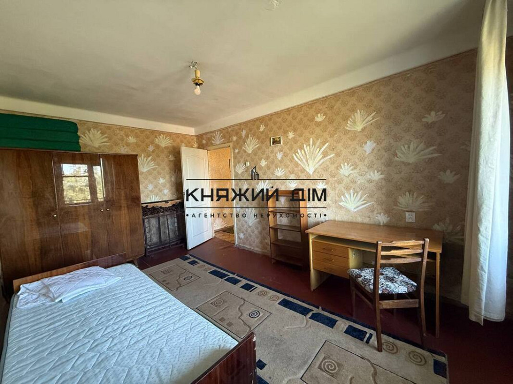 Здам в оренду 3к квартиру,Відрадний 38Б,Солом'янський район Київ - зображення 3