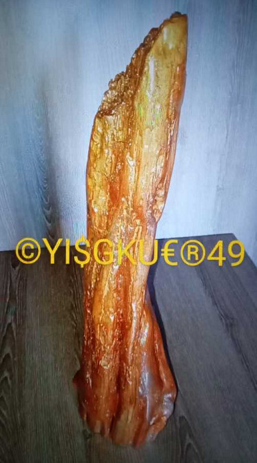 Опт і роздріб (мистецтво продажів в ІТ) Киев - изображение 9