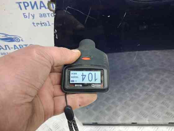 Дверь передняя левая Honda Civic 2005-2012 67050SNAA00ZZ (Арт. 67823) Київ