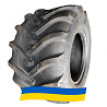 7.5 R16 VK TYRES VK-106 119/115A6/A8 Сельхоз шина Киев