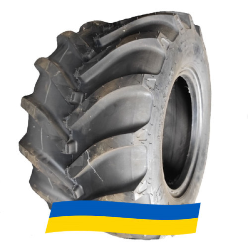 7.5 R16 VK TYRES VK-106 Сільгосп шина Киев - изображение 1