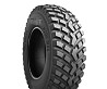 480/80 R38 BKT RIDEMAX IT 696 166/161A8/D Індустріальна шина Киев