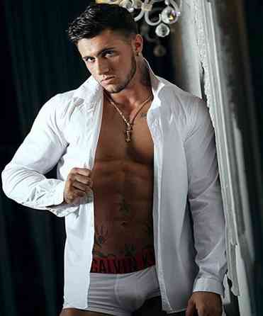 Стриптизер Кривой Рог.Мужской стриптиз заказать Кривой Рог.Чоловічий стриптиз Кривий Ріг. Кривий Ріг