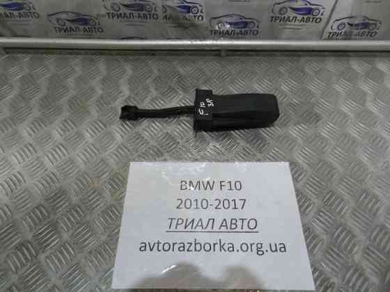 Ограничитель двери задний правый BMW 5 F10 2.0 ДИЗЕЛЬ 2010 задн. прав. (б/у) Киев