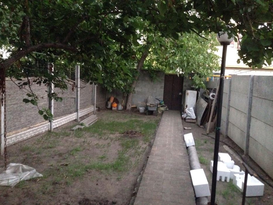 Продам. Дом 100 м.кв. пр.Слобожанский, ул.Тбилисская (за "Домом Торговли"). Дніпро - зображення 11