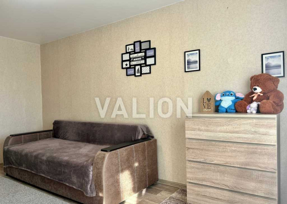 продажа 3-к квартира Киев, Голосеевский, 90000 $ Киев - изображение 4