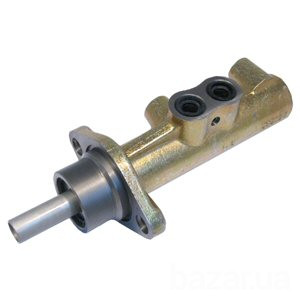 Iveco Ивеко 00- 65c11 13 15 Головний гальмівний циліндр Чернігів - зображення 1