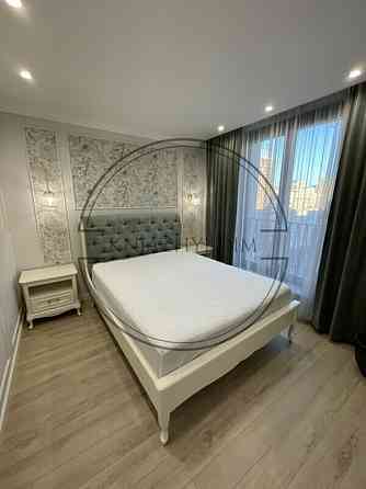 Оренда 1-но кімнатної квартири в ЖК New York. №11200328 Київ