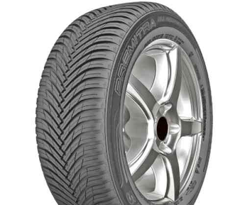 235/65 R19 Maxxis Premitra All Season AP3 SUV 109V Позашляхова шина Киев