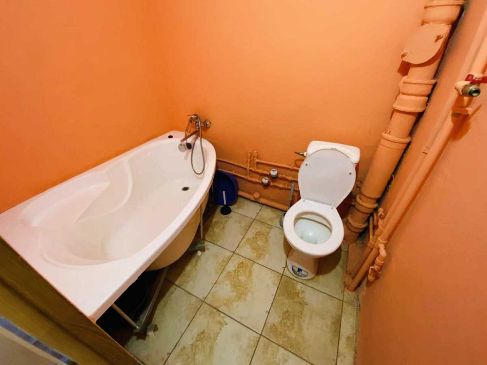 продажа 1-к квартира Харьков, Индустриальный, 23000 $  - изображение 6