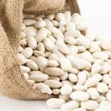 Купуємо квасолю білу та кольорову. Самовивіз Одеса - зображення 1