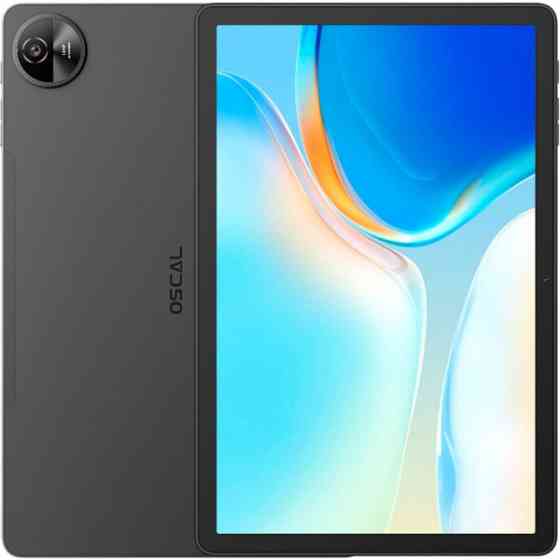 Планшет Oscal Pad 90 8/128GB LTE Space Grey UA Харків
