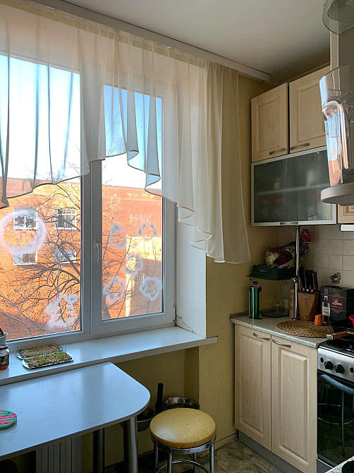 Пропоную купити 3 кім. квартиру у самому центрі міста, бул. Європейський. Дніпро - зображення 1