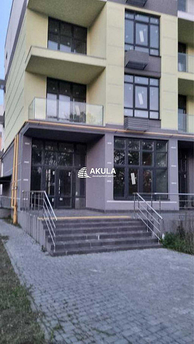 продажа помещения свободного назначения, здания Киев, Оболонский, 125000 $ Київ - зображення 5