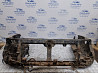 Панель передняя Nissan Navara 2004-2015 F2500EB3MA (Арт. 62399) Київ