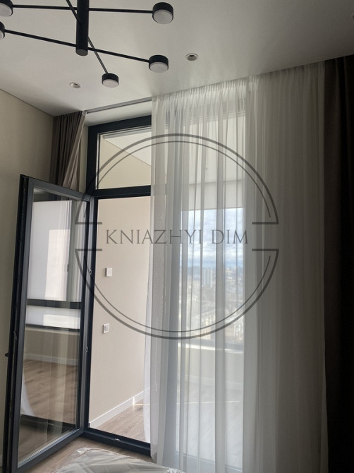 Пропонується 1 кім.кв квартира в ЖК Unit Home. Код об'єкта: 11201714 Київ - зображення 5