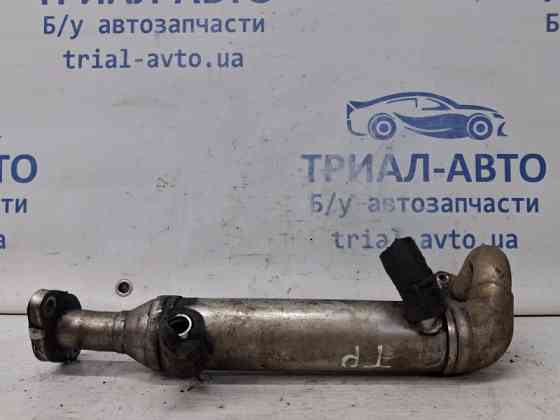 Радиатор EGR Toyota Prado J120 3.0 DIESEL 1KDFTV 2002 (б/у) Київ