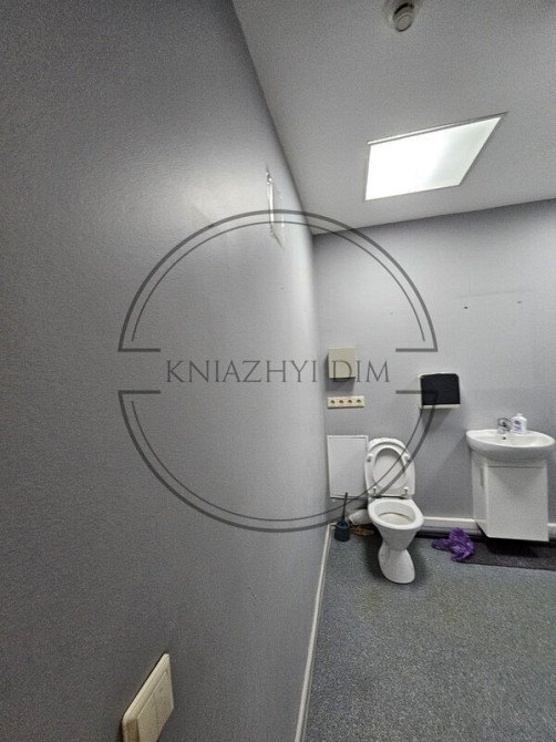 Оренда офісного приміщення м. Майдан Незалежності в БЦ Європа в Печерському р-ні. Код об'єкту №: 141 Київ - зображення 2