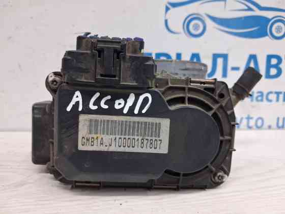 Заслонка дроссельная Honda Accord 2002-2008 16400RBBJ02 (Арт. 76301) Київ