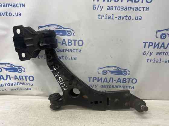 Рычаг передний нижний левый Ford Kuga 2011-2019 CV613A424AAC (Арт. 79363) Киев