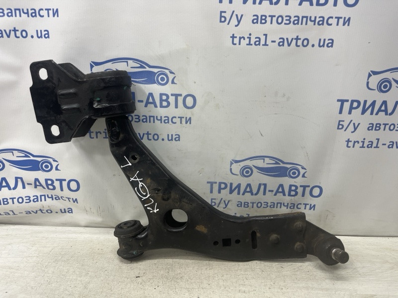 Рычаг передний нижний левый Ford Kuga 2011-2019 CV613A424AAC (Арт. 79363) Киев - изображение 1