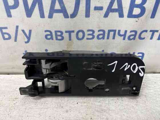 Ручка двери внутренняя левая Hyundai Sonata 2004-2010 826103K020XZ (Арт. 80293) Киев