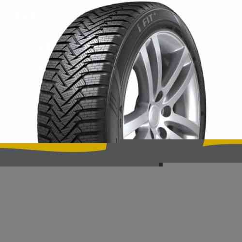 235/55 R18 Laufenn I Fit+ LW31 104H Легкова шина Київ