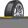 235/55 R18 Laufenn I Fit+ LW31 104H Легкова шина Київ