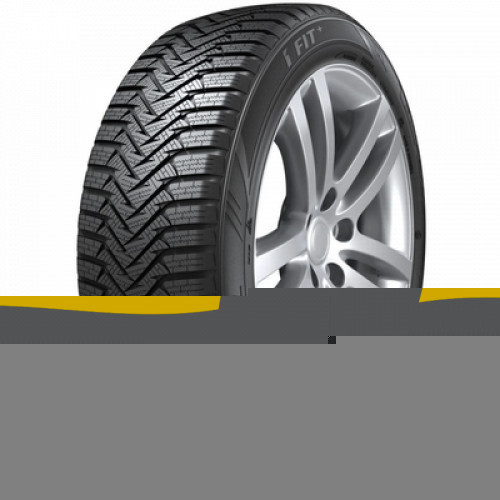 235/55 R18 Laufenn I Fit+ LW31 104H Легкова шина Київ - зображення 1