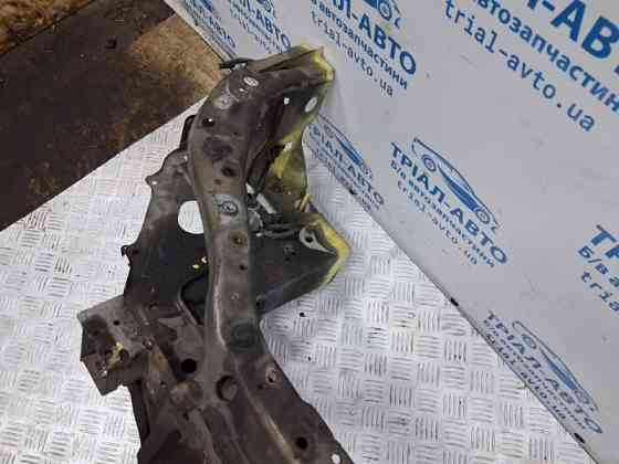 Панель передняя Honda Accord 2002-2008 60400SEAE01ZZ (Арт. 76183) Київ