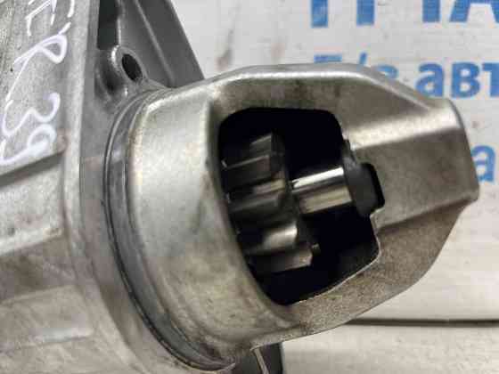 Стартер Jeep Cherokee 2013-2019 68084005AA (Арт. 71958) Київ